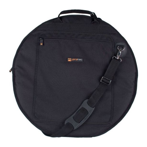 Protec Deluxe 22 inch Cymbal Bag C230