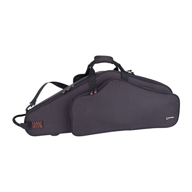 Protec Tenor Saxophone Explorer Series Gig Bag C236X