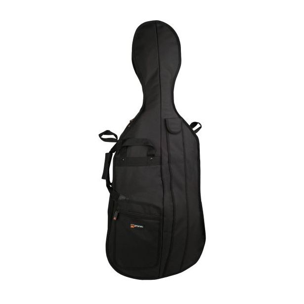 Protec Cello Gig Bag (3/4 size) C309E