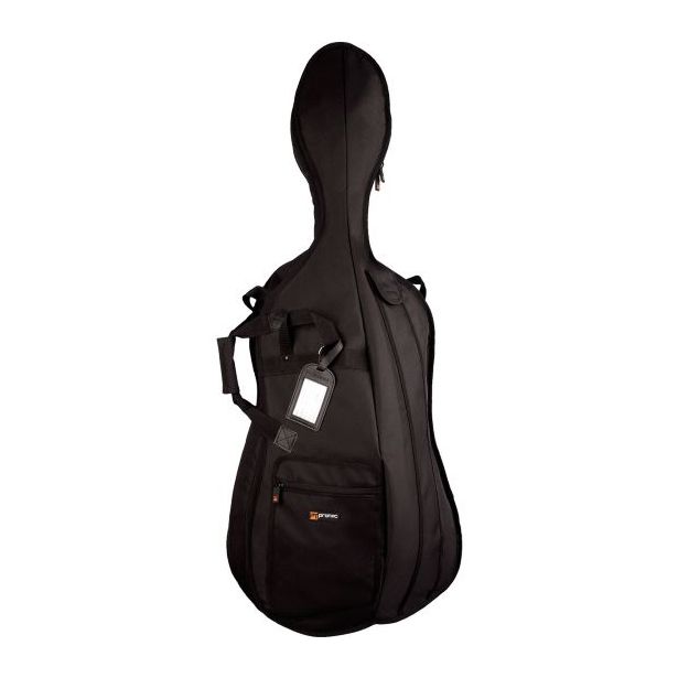 Protec Cello Gig Bag (4/4 size) C310E