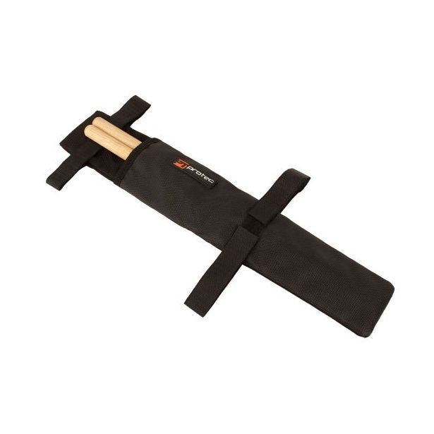 Protec Single Marching Stick Bag C338