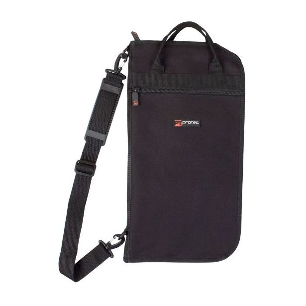 Protec Deluxe Stick Bag C340