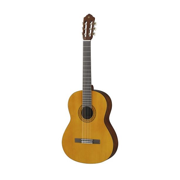 Yamaha Classical Guitar C40
