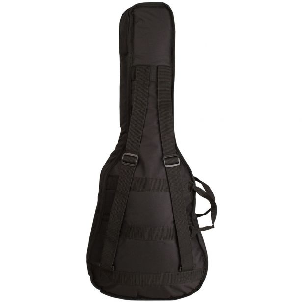 Protec Standard Dreadnought Guitar Gig Bag CF235E