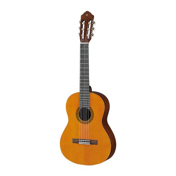 Yamaha Classical Guitar CGS102AII