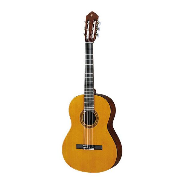 Yamaha Classical Guitar CGS103AII