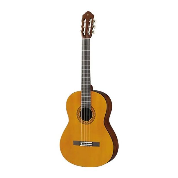 Yamaha Classical Guitar CGS104AII