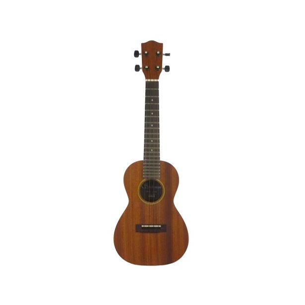 Synchronium Concert Ukulele CK55