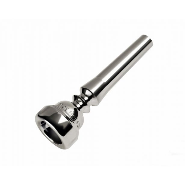 Frate Precision Trumpet Mouthpieces