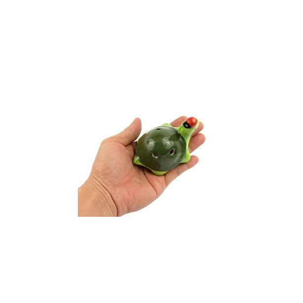 TNG Ocarina Tortoise Small (CM007)