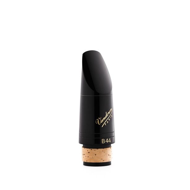 Vandoren Eb Clarinet Mouthpiece CM322 B44