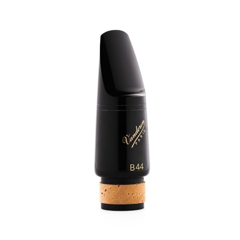 Vandoren Alto Clarinet Mouthpiece CM332 B44