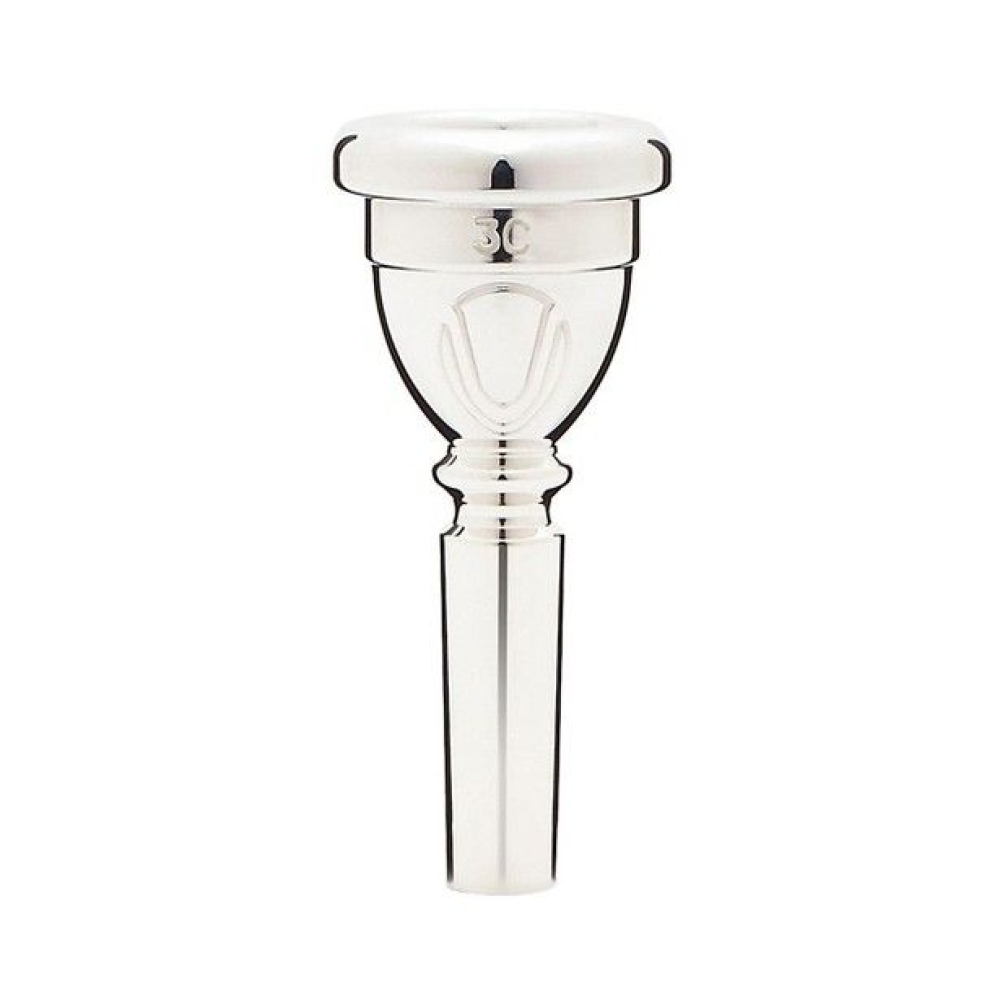 Denis Wick Cornet Mouthpiece Ultra 5281U