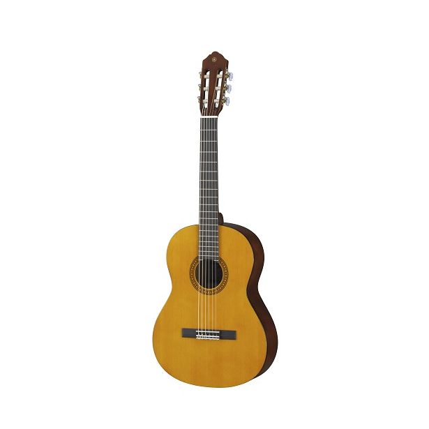 Yamaha Classical Guitar CS40