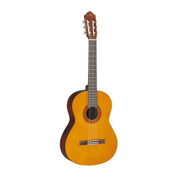 Yamaha Classical Guitar CX40
