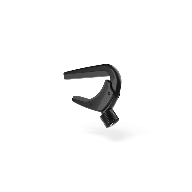 Planet Waves NS Uke Capo Pro PW-CP-12