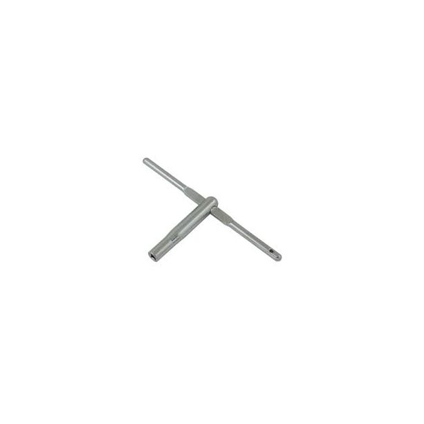 Deg Dynasty T-Handle Drum Wrench P25-TDW