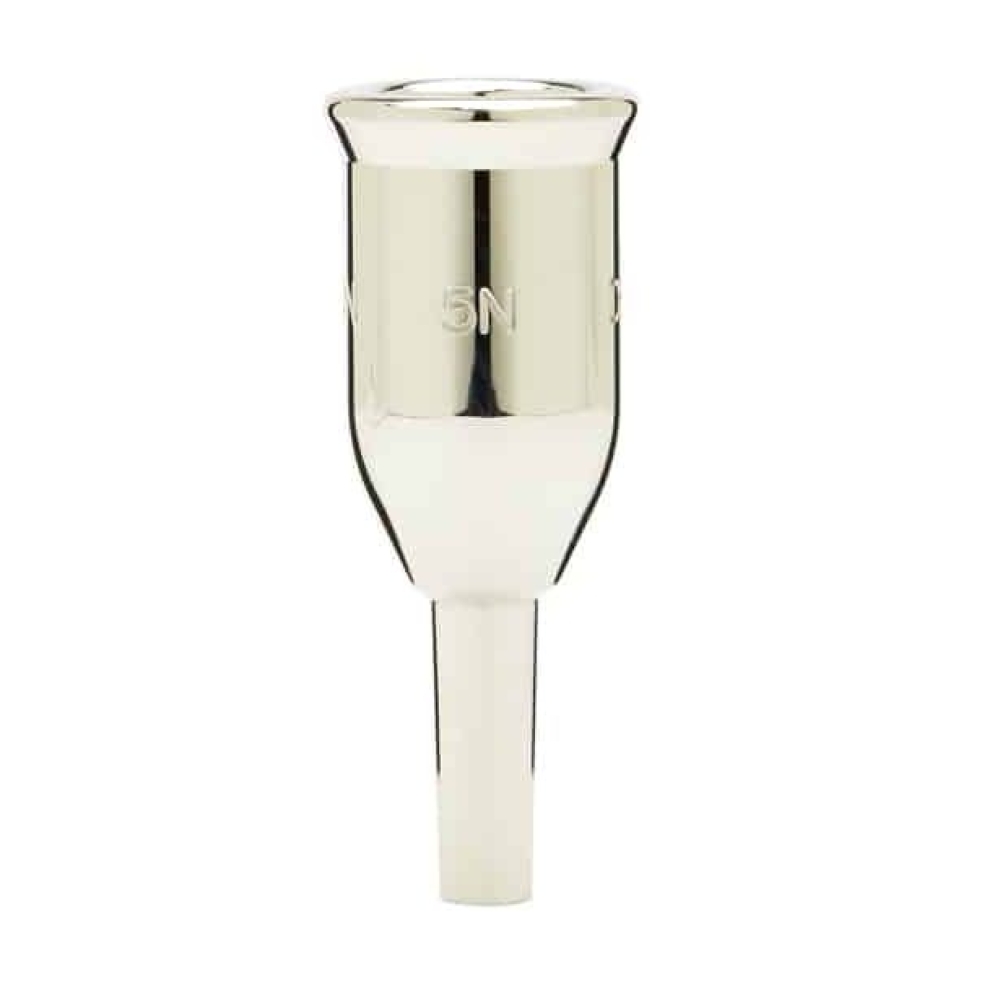 Denis Wick French Horn Mouthpiece Heavy Top DW6885