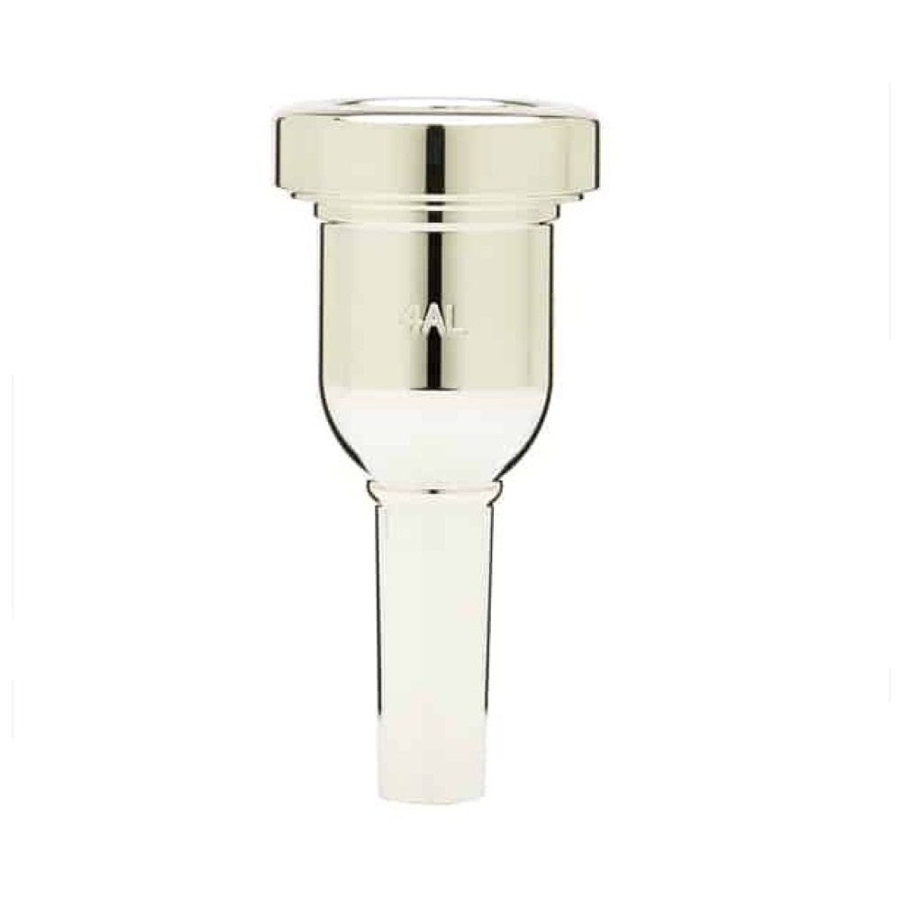 Denis Wick Trombone Mouthpiece HeavyTop DW6880