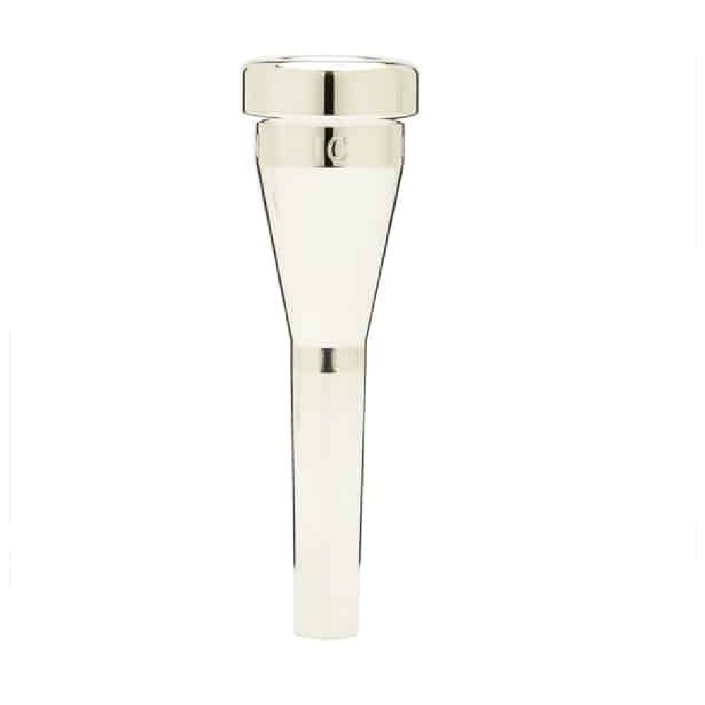 Denis Wick Trumpet Mouthpiece Heavy Top 6882