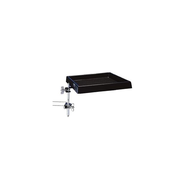 Dixon Mini Percussion Table 12 x 12 inch PSR-MT