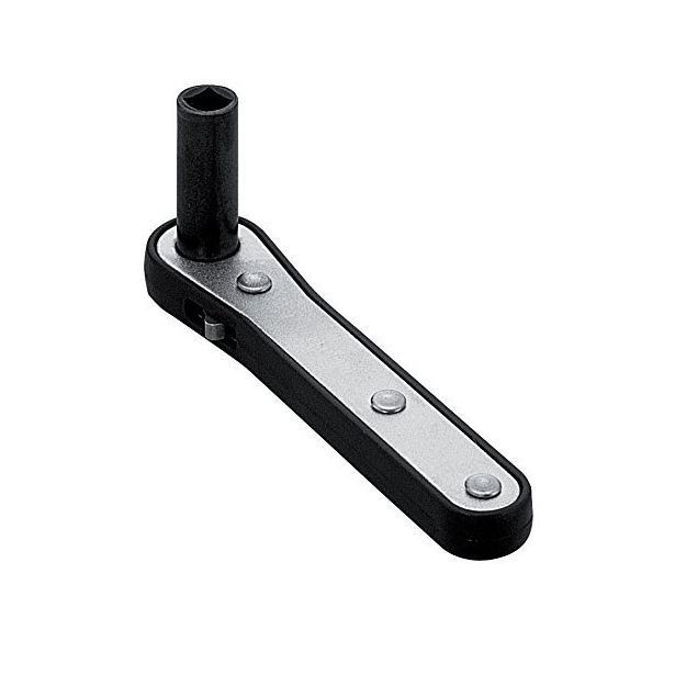 Dixon Ratchet Drum Key PAKE-R-HP