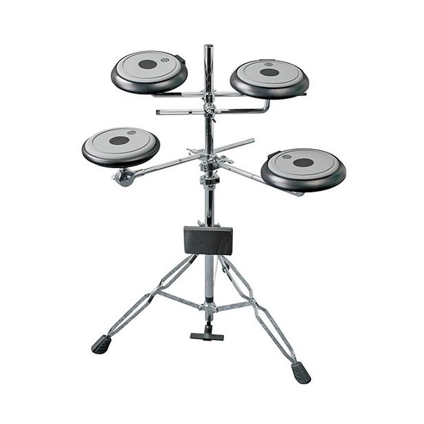 Dixon X Practice Outfit (5pcs) PDP1507