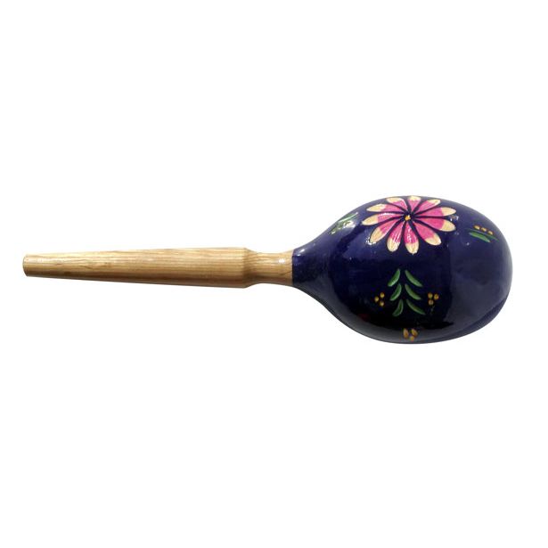 Planet Maracas DP263