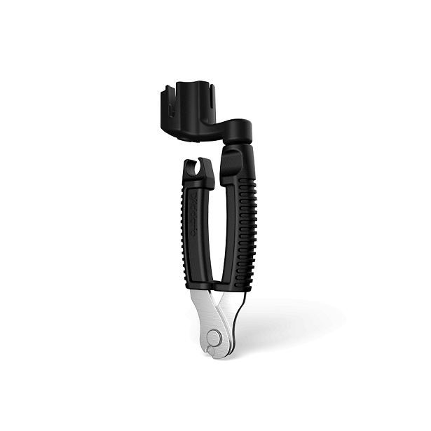 D'Addario Planet Waves Pro-Winder DP0002 (for Guitar, Basses, Banjos and Mandolins)
