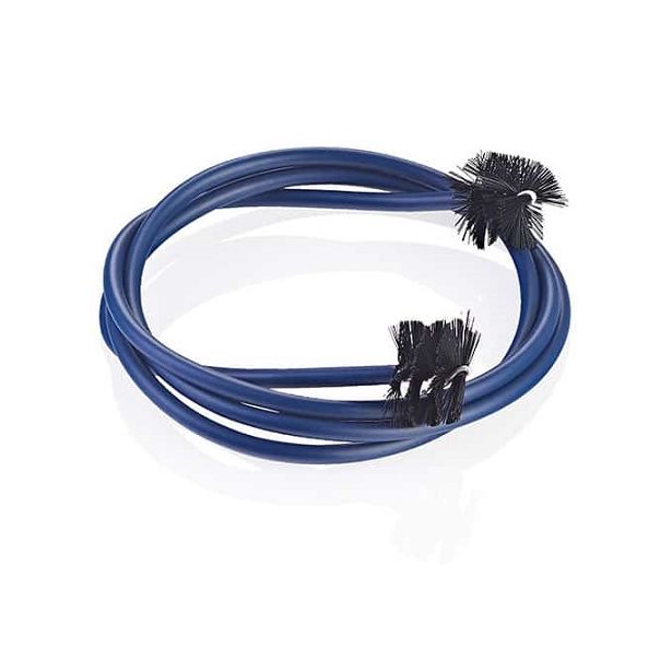 Denis Wick Trombone and Euphonium Flexible Cleaning Brush DW4912