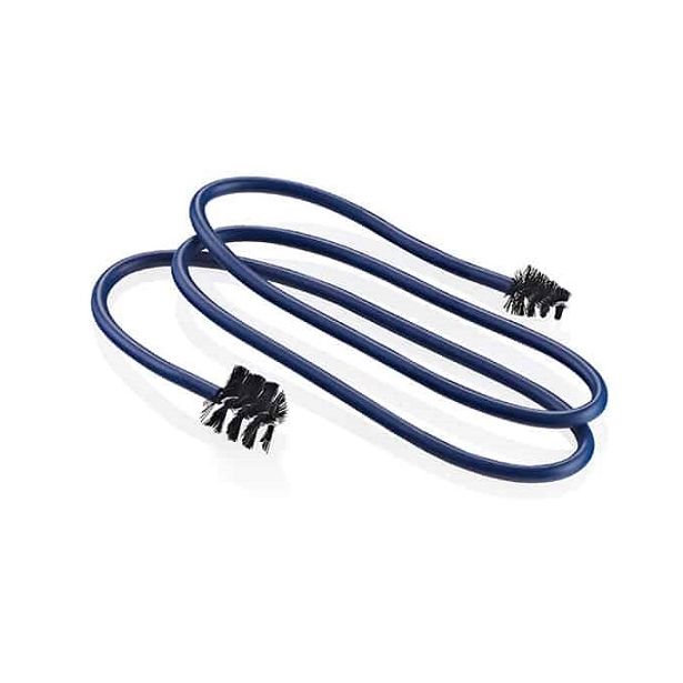 Denis Wick French Horn Flexible Cleaning Brush DW4913