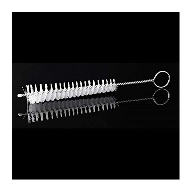 Denis Wick Valve Cleaner (Large) DW4918L