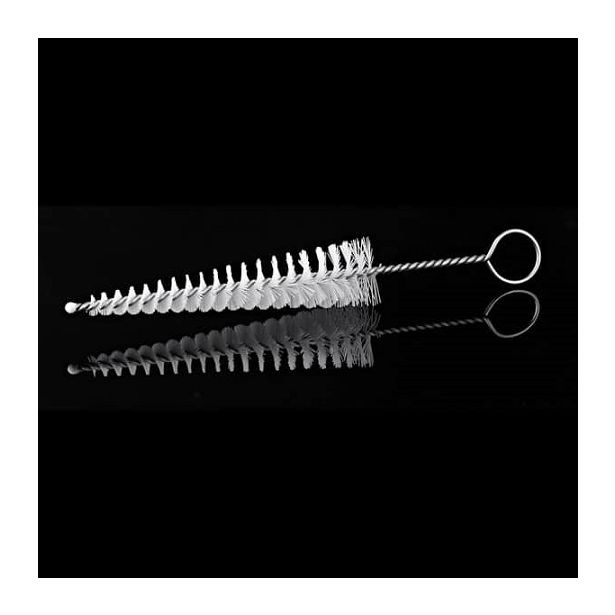 Denis Wick Mouthpiece Brush (Small) DW4917S