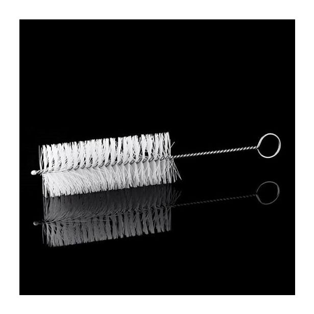 Denis Wick Valve Cleaner DW4918