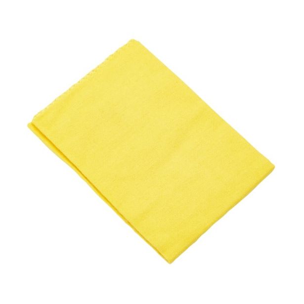 Denis Wick Lacquer Polishing Cloth DW4921