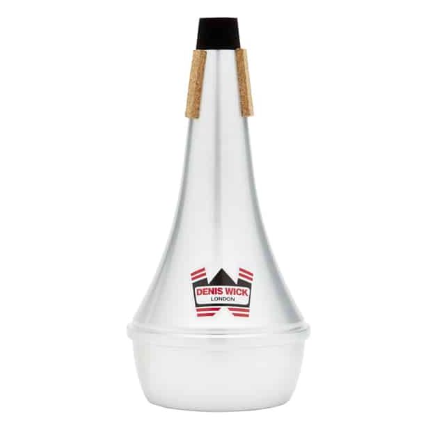 Denis Wick Trombone Straight Mute DW5505