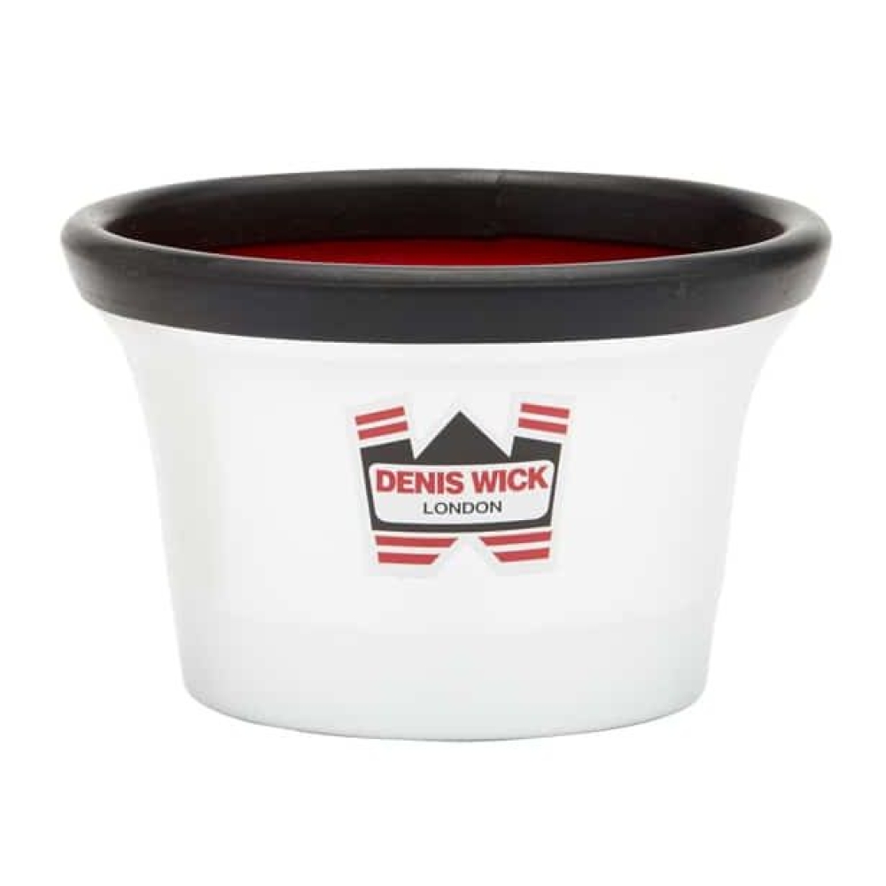 Denis Wick Trumpet Plunger Mute DW5510