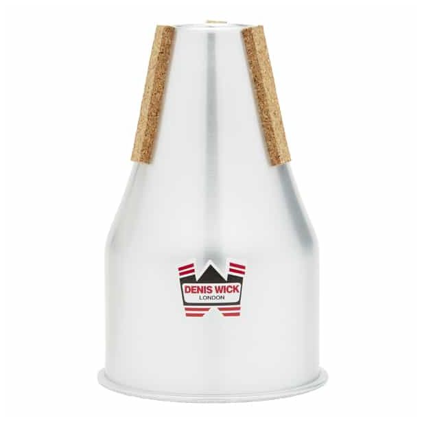 Denis Wick French Horn Straight Mute DW5524