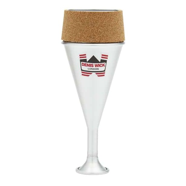 Denis Wick French Horn Stopping Mute DW5525