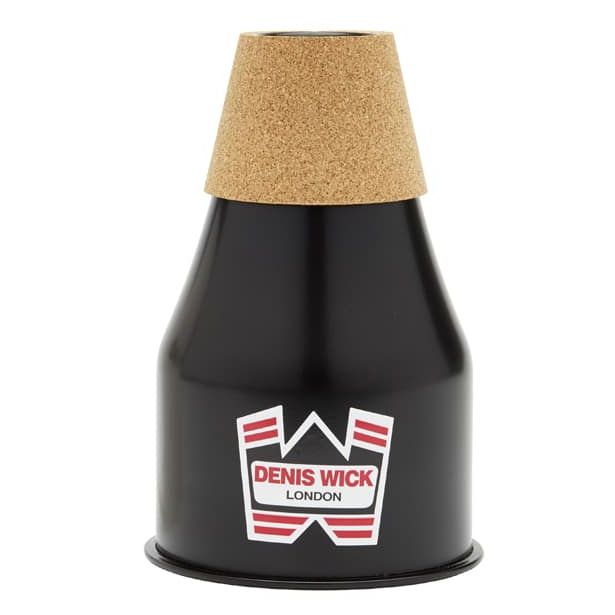 Denis Wick French Horn Practice Mute DW5530