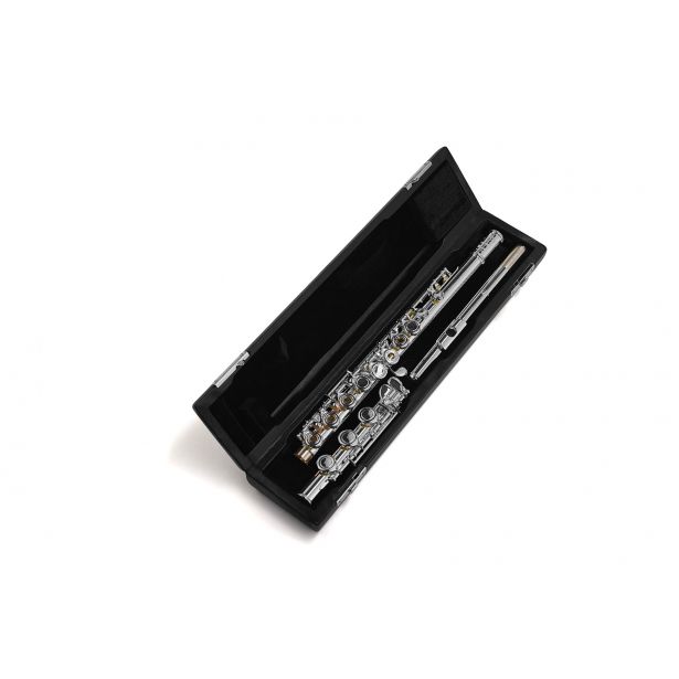 Di Zhao Flute DZ-701 BEF/CEF