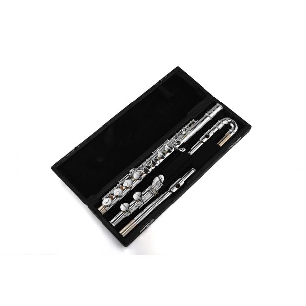 Di Zhao Alto Flute DZA200