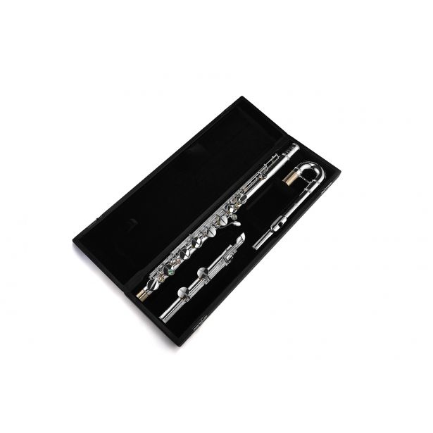 Di Zhao Bass Flute DZB-100