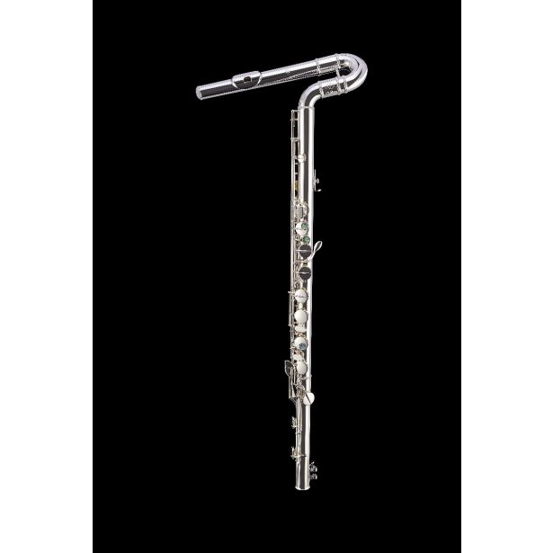 Di Zhao DZB-Vertical Bass