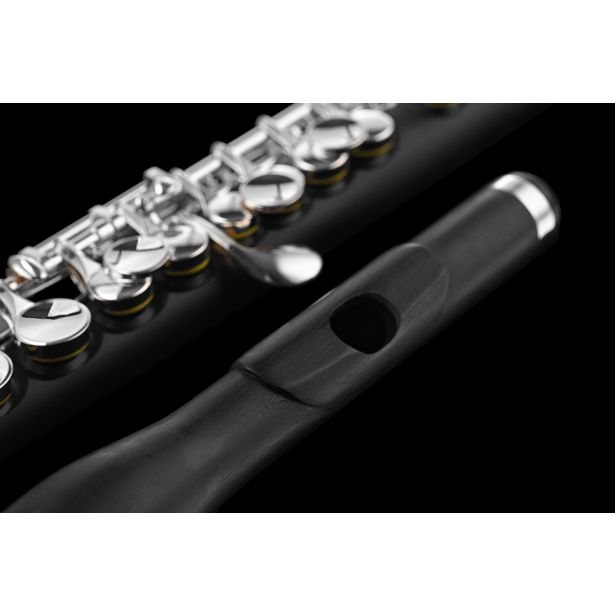 Di Zhao Wood Piccolo DZP 201