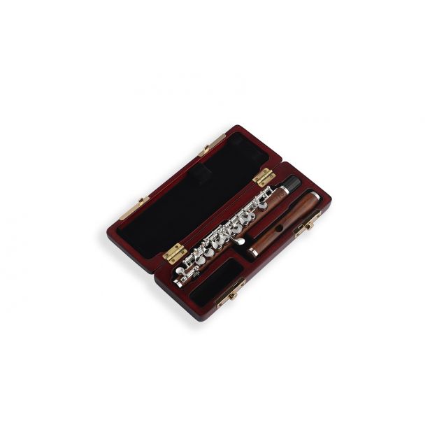 Di Zhao Wood Piccolo DZP 301