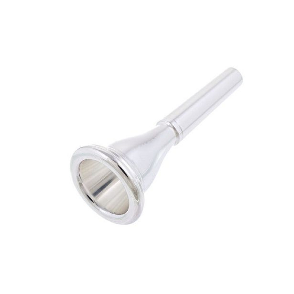 E. Schmid French Horn Mouthpiece (Traditional)