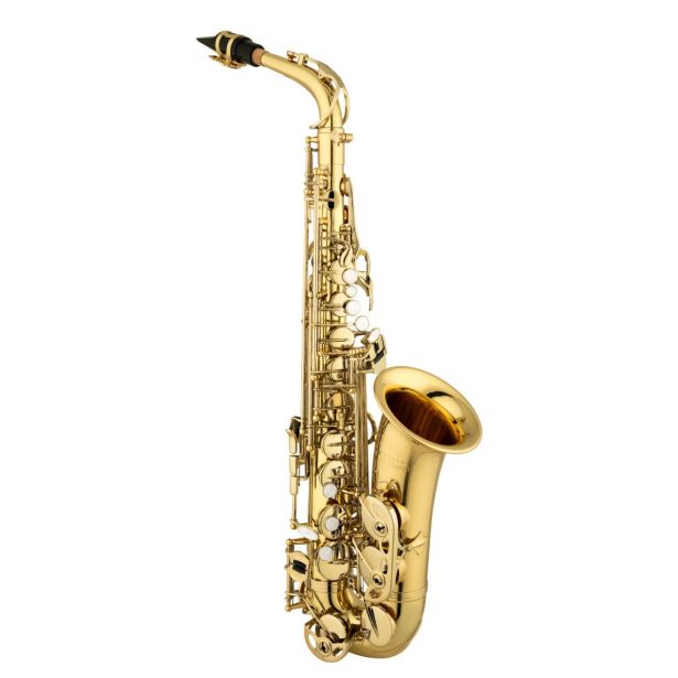 Eastman Alto Saxophone EAS253