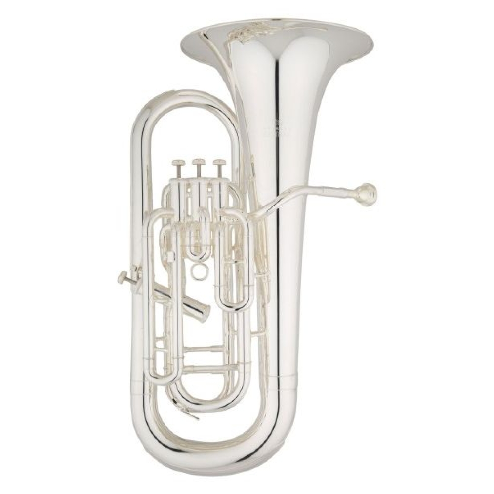 Eastman Euphonium EEP524S