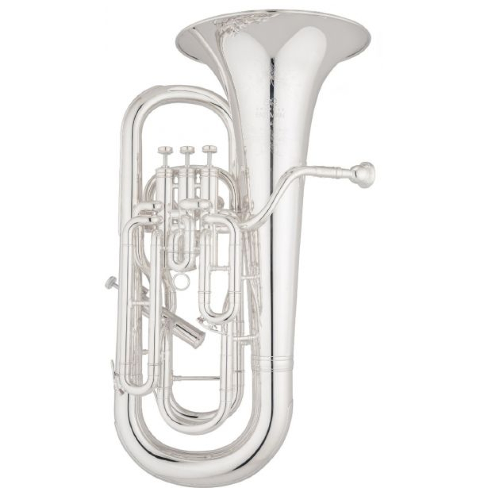 Eastman Euphonium EEP826S